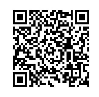 1608103348929.png