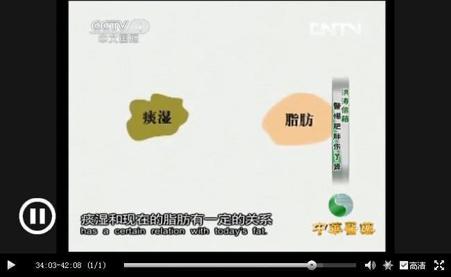 CCTV｛中华医药｝20130925《肥胖相关性肾病》_016.jpg