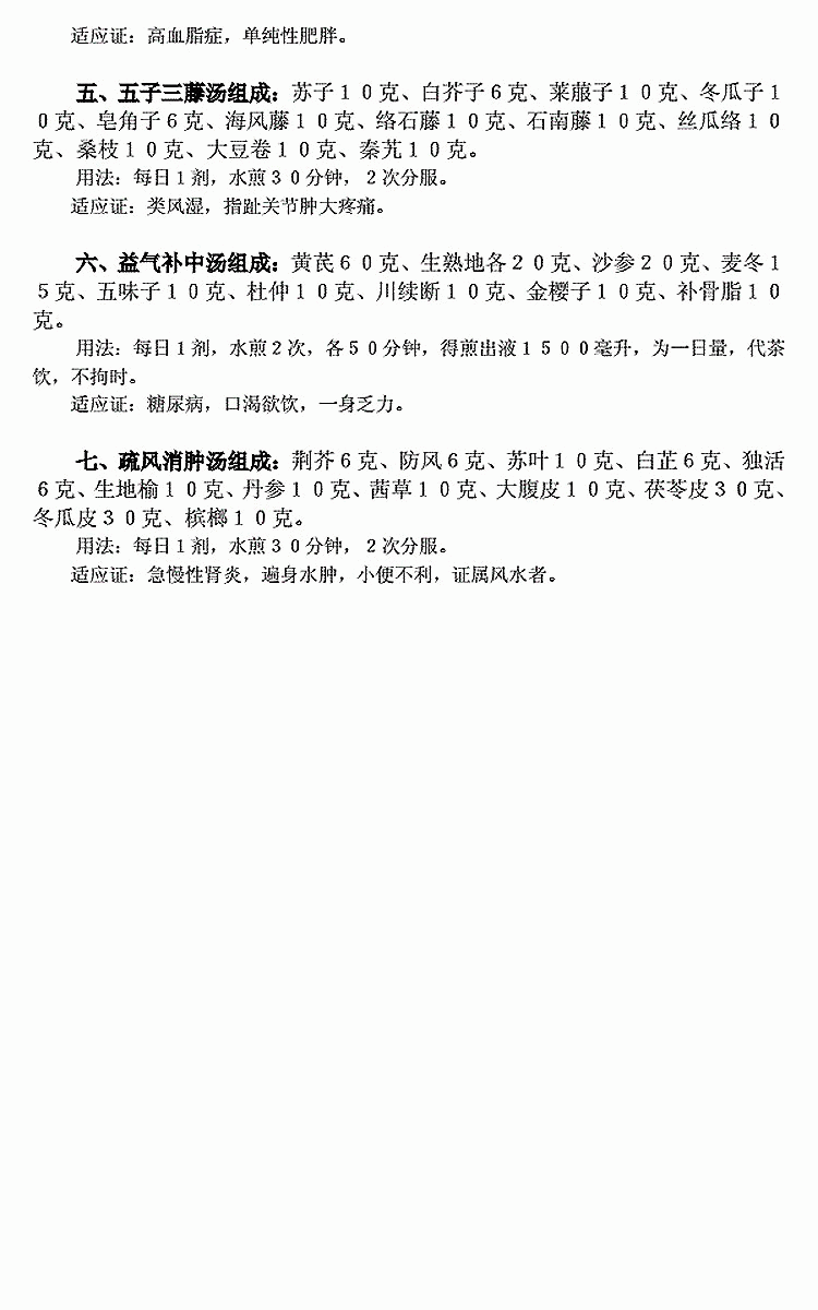 名老中医经验集：赵绍琴_42.gif