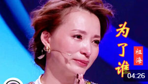 微信图片_20210314190838.png