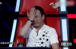 微信图片_20210314190843.png