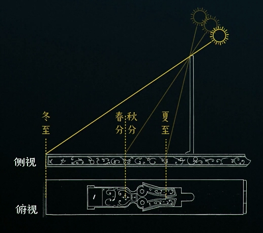 1635742991471.png