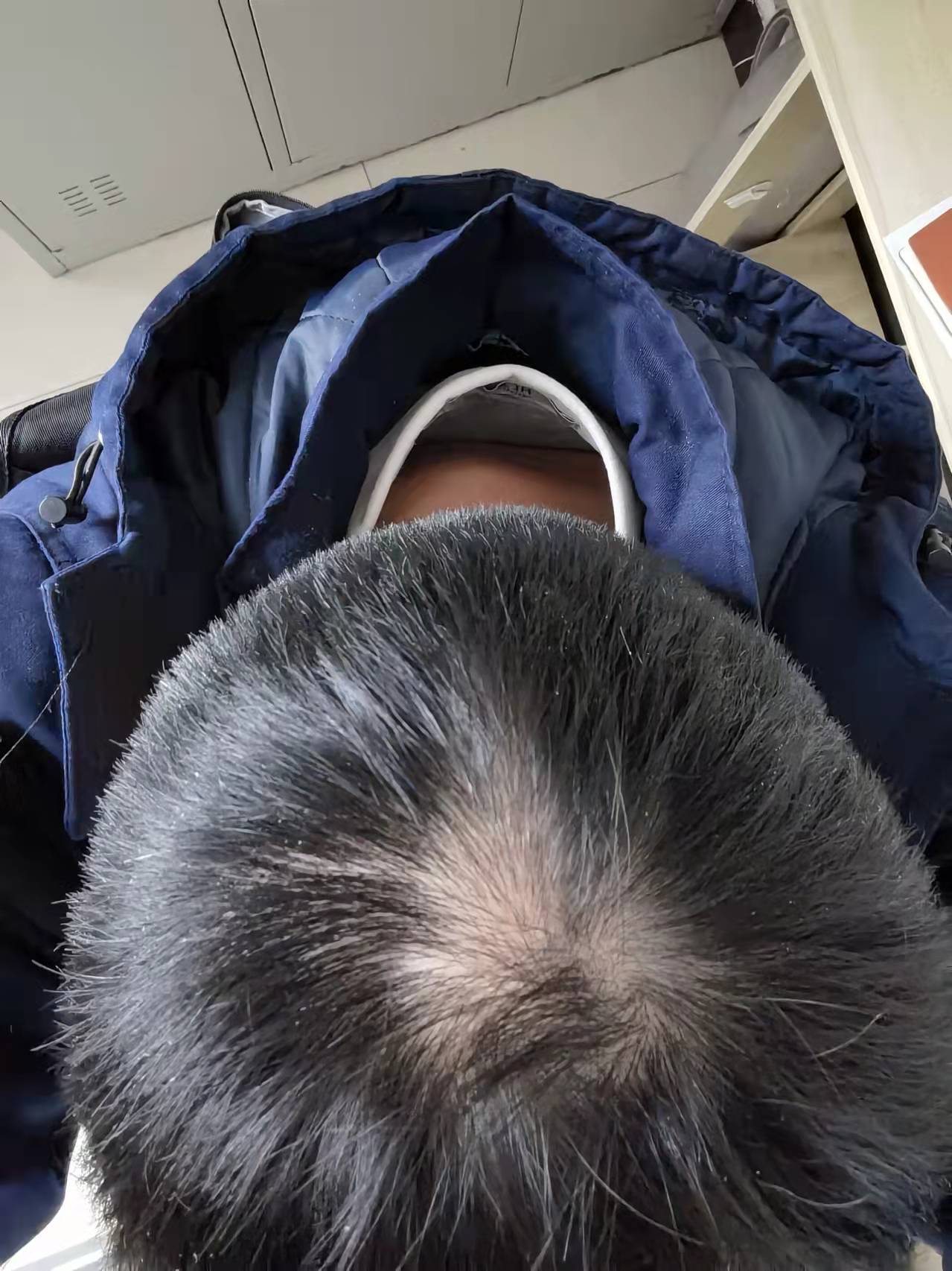微信图片_20220114152952.jpg