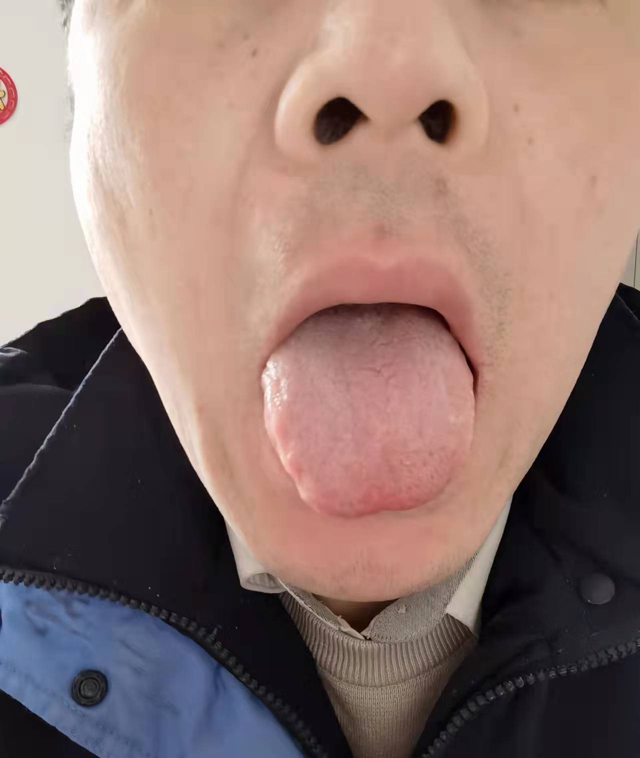 微信图片_20220114153242.jpg
