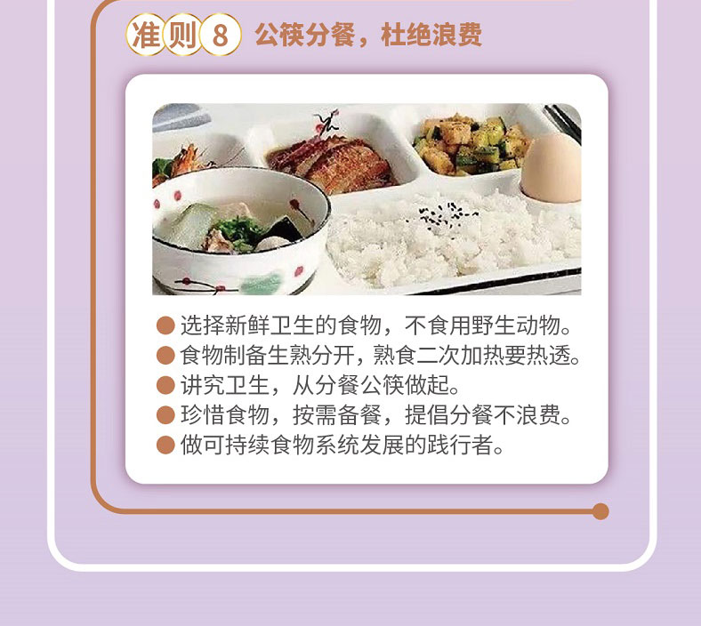 一图读懂《中国居民膳食指南（2022）》平衡膳食八准则_10.jpg