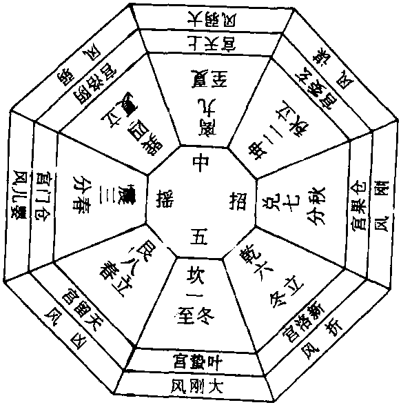 17044174e612b80fbe6202b796a32347.png