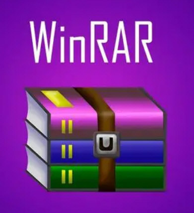 WinRAR.jpg