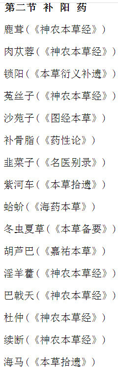 补阳药.jpg
