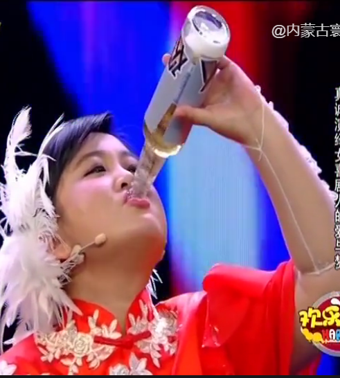 微信图片_20210422182634.png