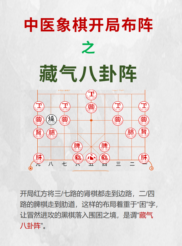 屏幕截图 2025-05-28 082822.png