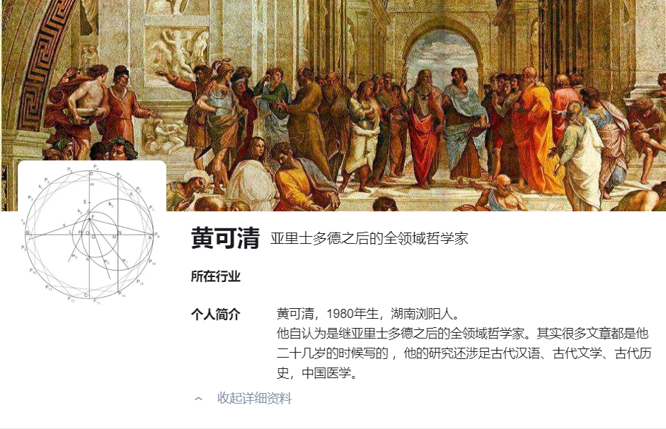 1749092894629.png