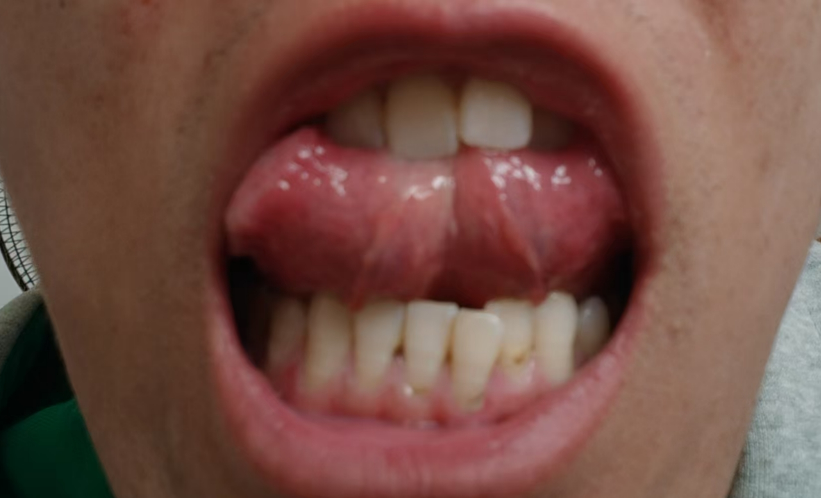 mmexport1749096564755.jpg