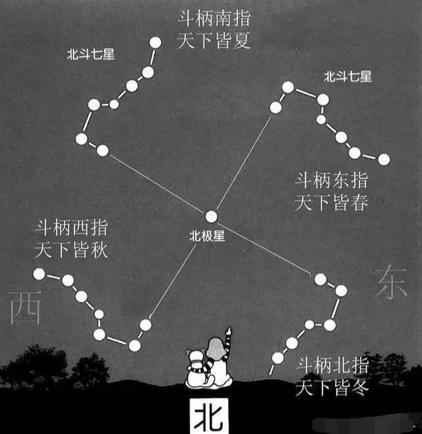 u=2482812228,2987548726&fm=253&fmt=auto&app=138&f=JPEG_edit_81698039428023.jpg