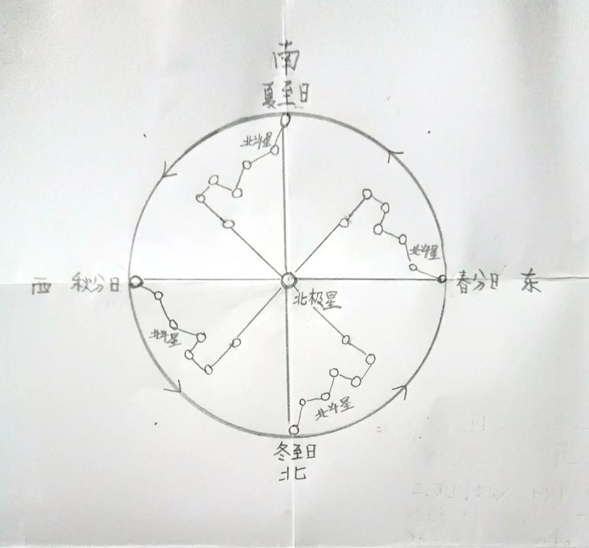 u=26126490,2598414421&fm=253&app=138&f=JPEG.jpeg