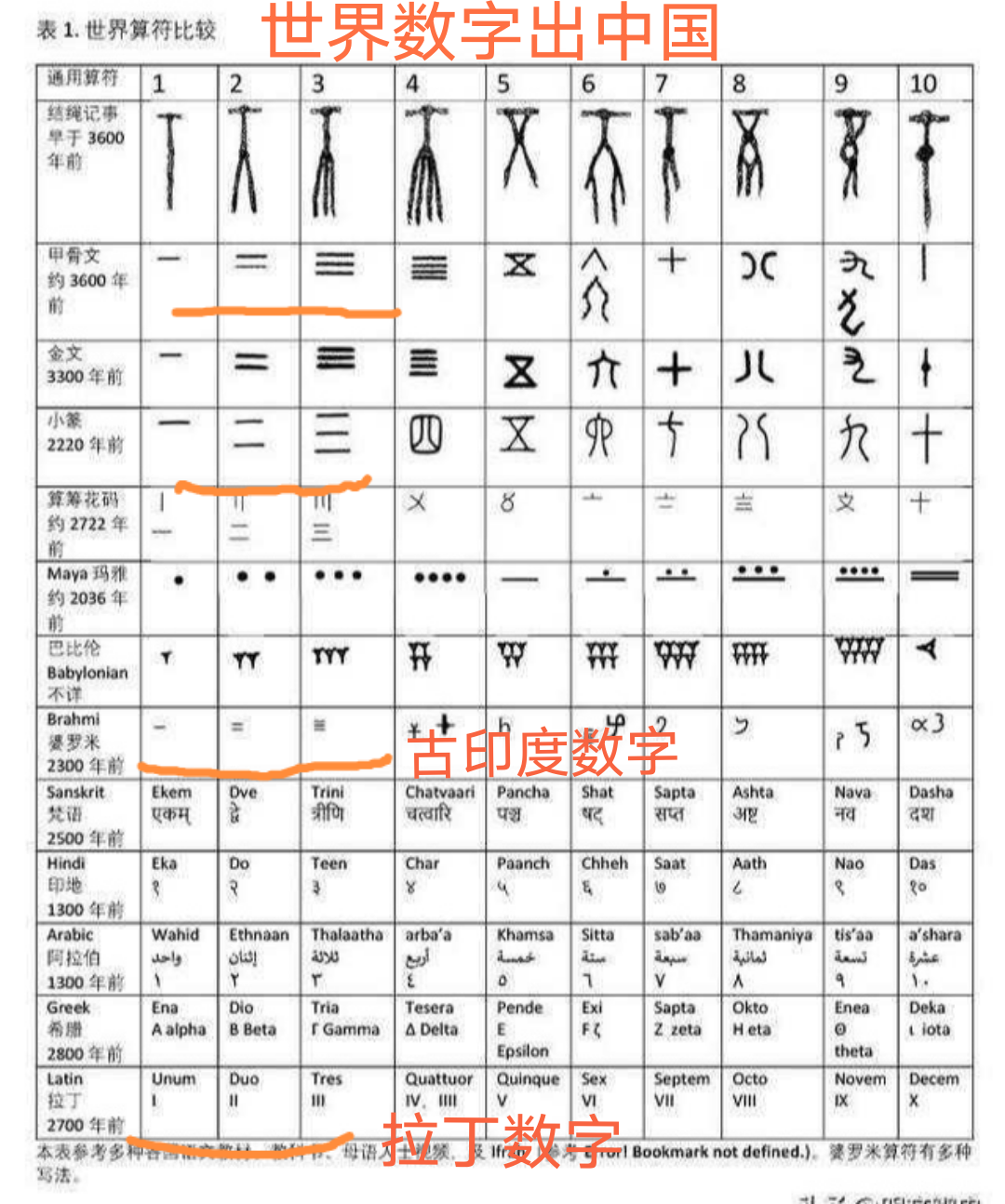 downloadfile_edit_90028617669519.png