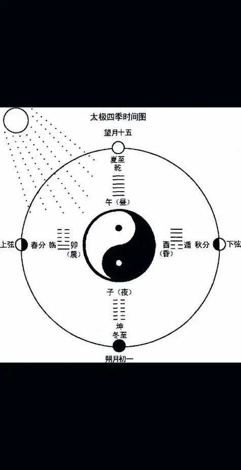 u=1083551554,389064364&fm=253&fmt=auto&app=138&f=JPEG.jpeg