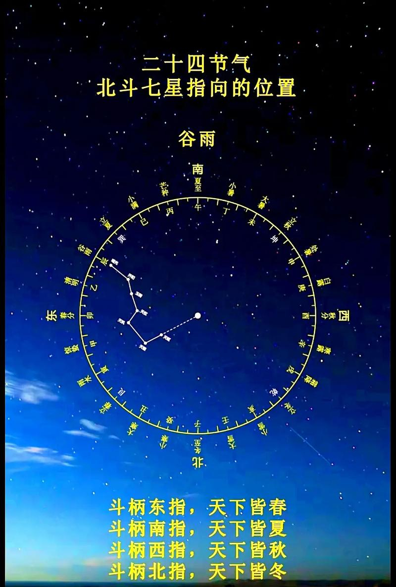 u=3353017377,1104971699&fm=253&fmt=auto&app=138&f=JPEG.jpeg
