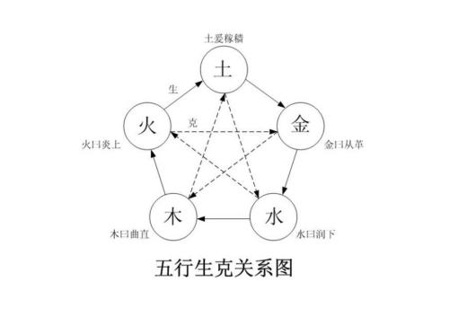 1749387708370.png