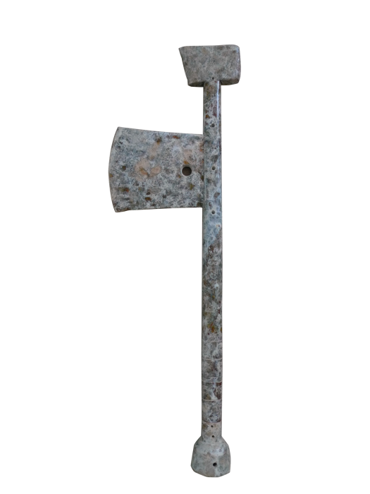10dfa9ec8a136327226e1f19928fa0ec08fac71d.png