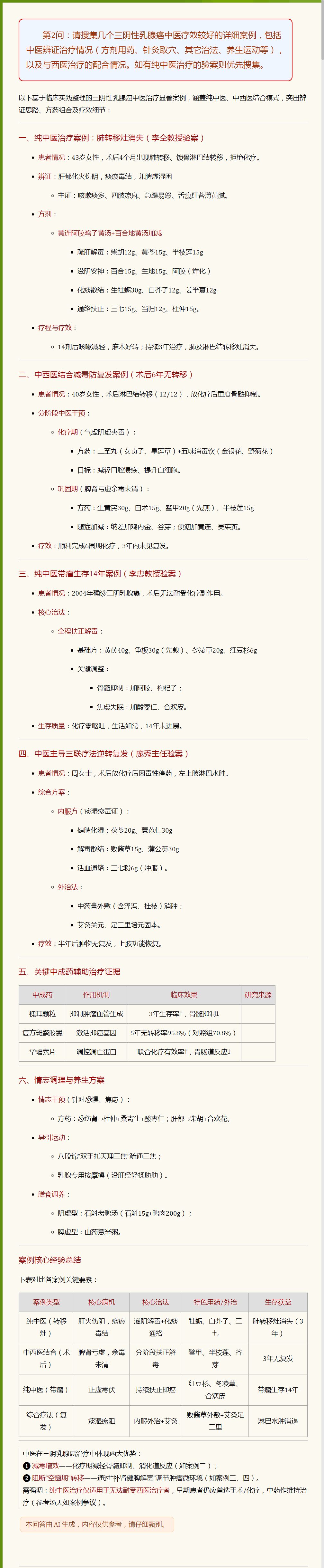 02.三阴性乳腺癌中医治疗验案.png