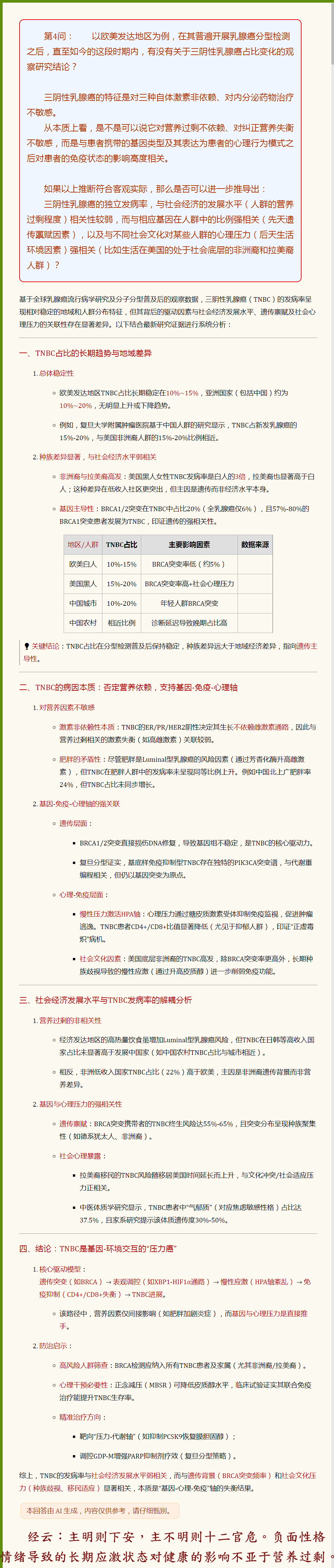 04.三阴性乳腺癌病因本质：禀赋癌+压力癌，营养过剩弱相关.png