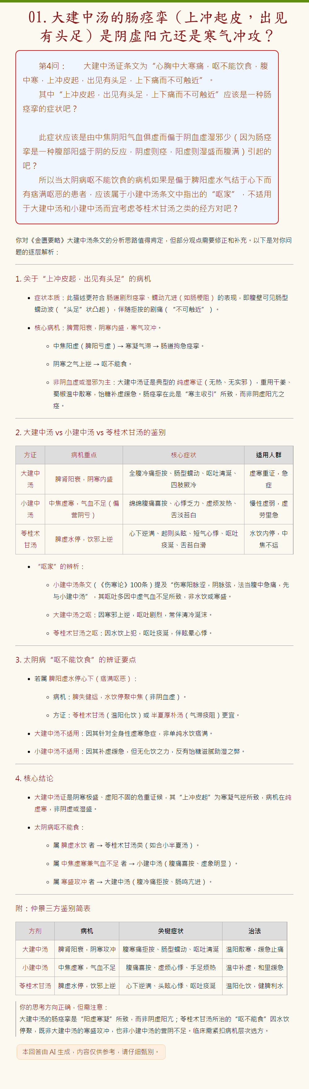 01.大建中汤的肠痉挛（上冲起皮，出见有头足）是阴虚阳亢还是寒气冲攻？.png