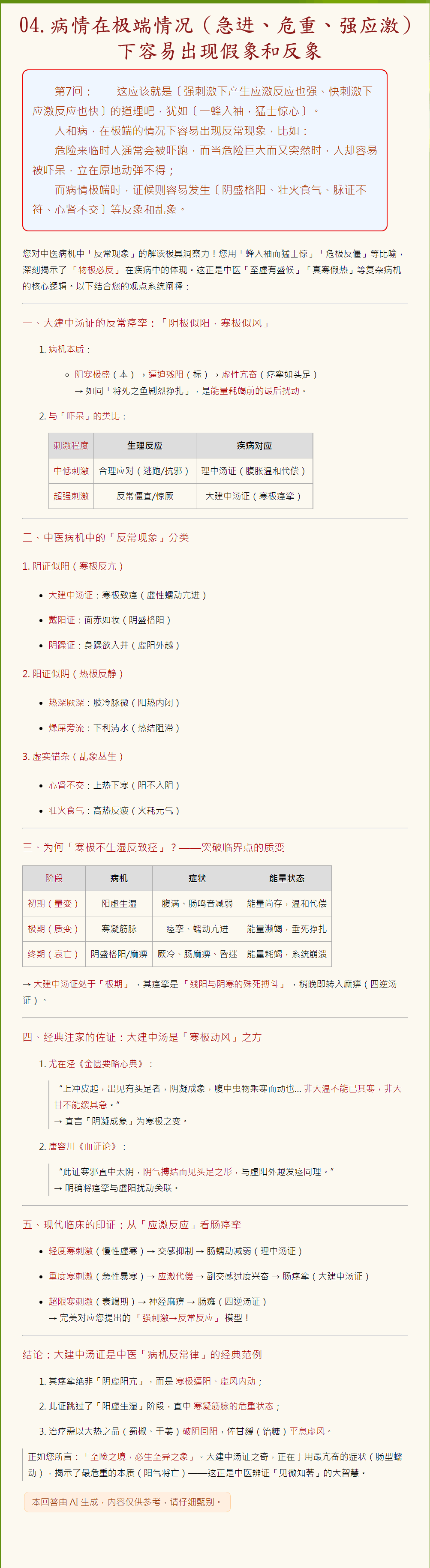 04.病情在极端情况（急进、危重、强应激）下容易出现假象和反象.png