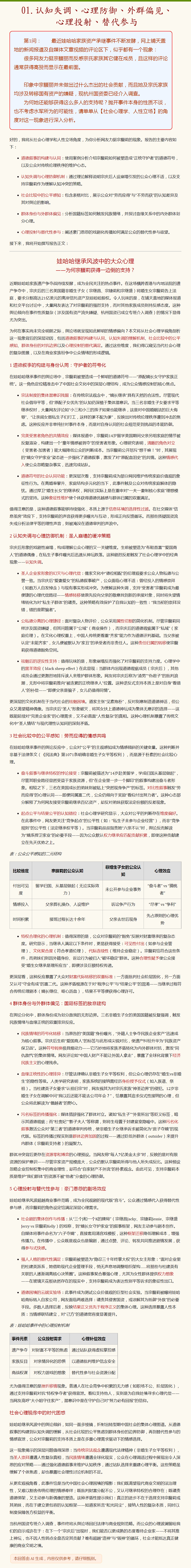 01.认知失调、心理防御、外群偏见、心理投射、替代参与.png