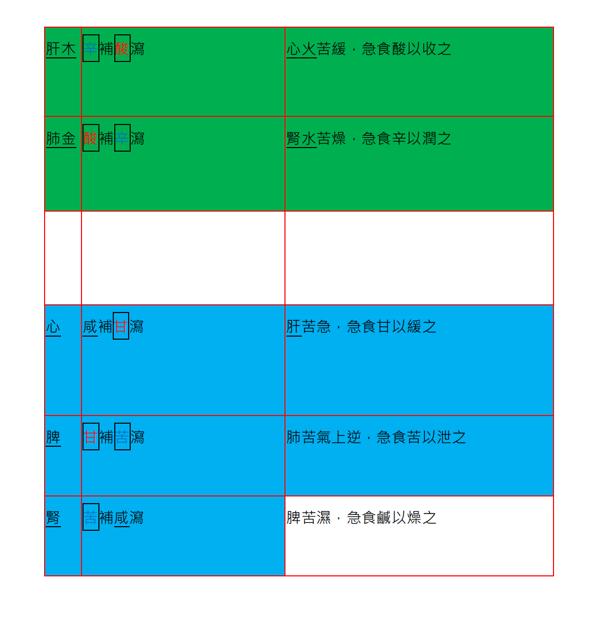 截圖 2025-07-25 17.14.25.png