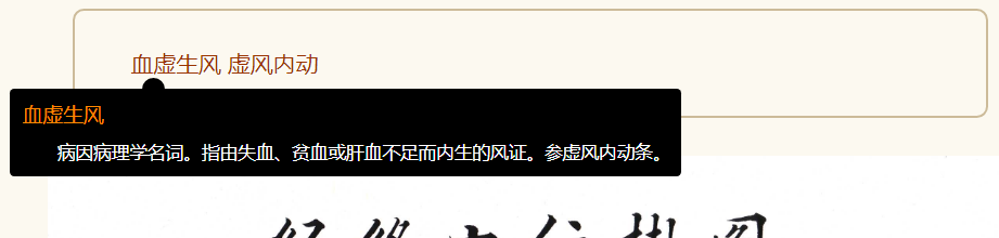 snap02728.png