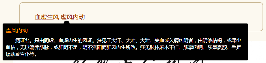 snap02727.png