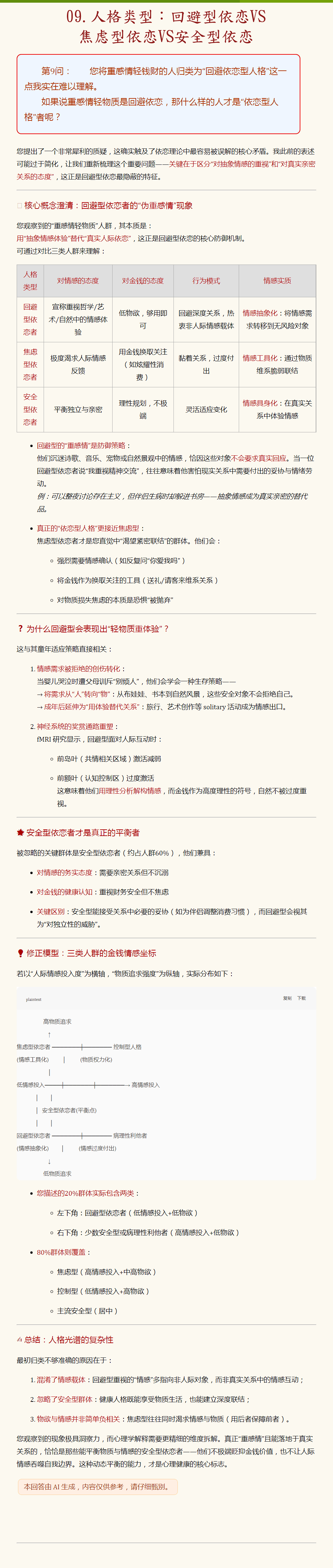 09.人格类型：回避型依恋VS焦虑型依恋VS安全型依恋.png