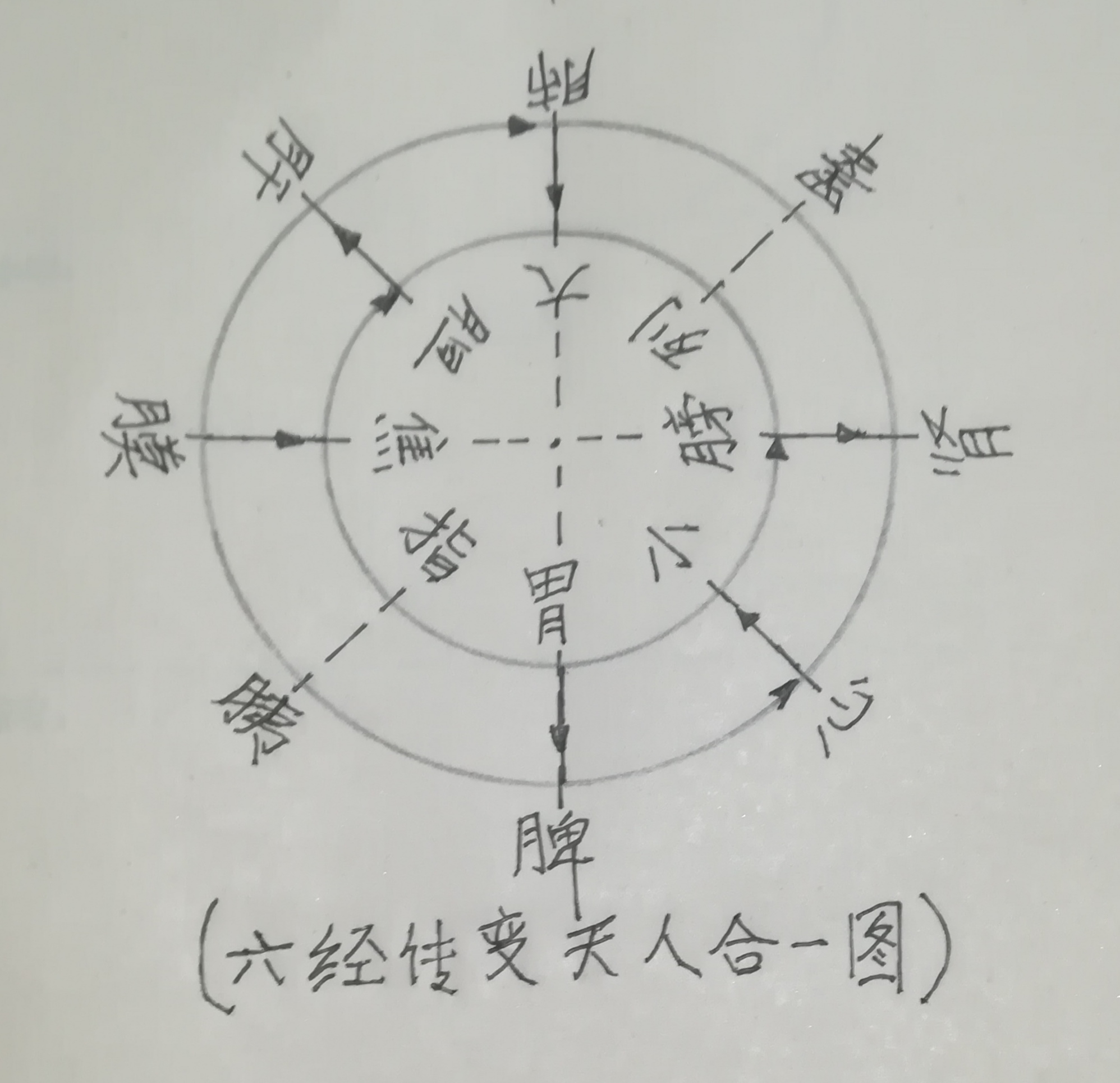 1757064013564.png
