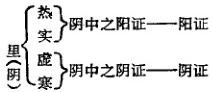 b3a01f8dd8060300.jpg