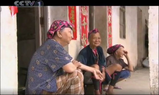海南的百岁老人盘桂英06.png