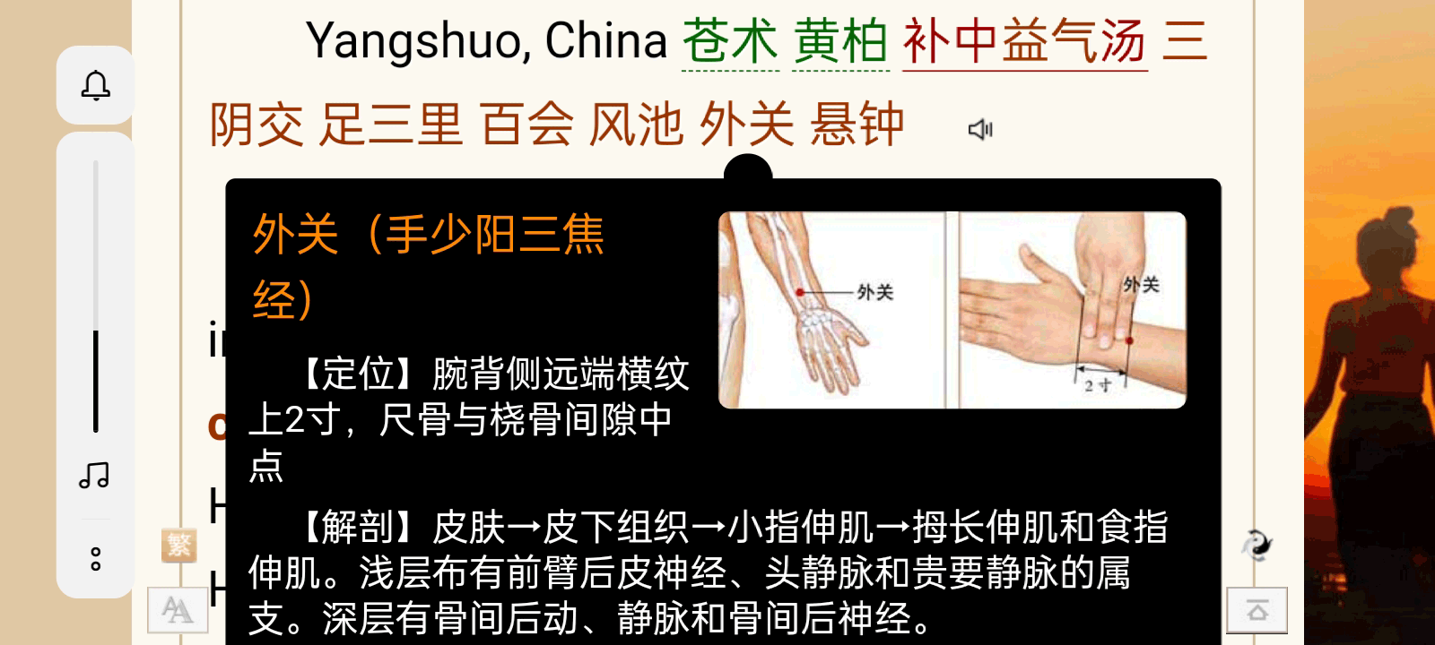 手机截屏：Base64｛中医英文描词点读查询系统｝_05.png