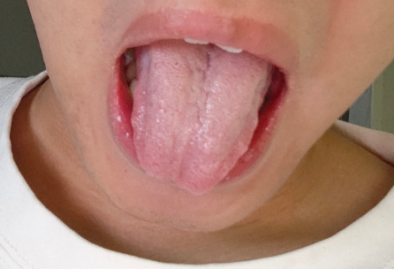 {2242028C-D856-4f92-B84B-80EAA23173CE}.png