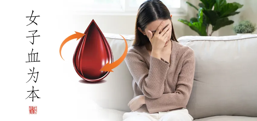 1761960140039.png 1761960140039.png