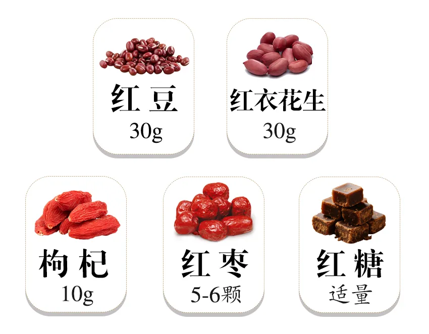 1761960277630.png 1761960277630.png