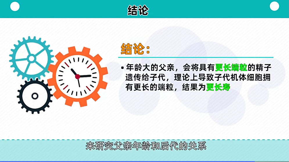 大龄父亲对后代寿命的影响：出乎意料的悖论05.jpg