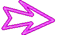 8e1611c490f7b38539db4990.gif