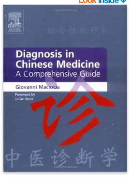 TCM Diagnosis.png
