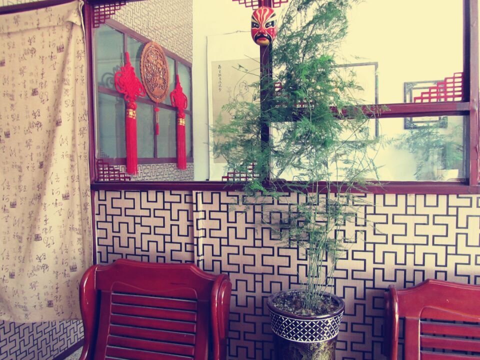 QQ图片20150910180251.jpg