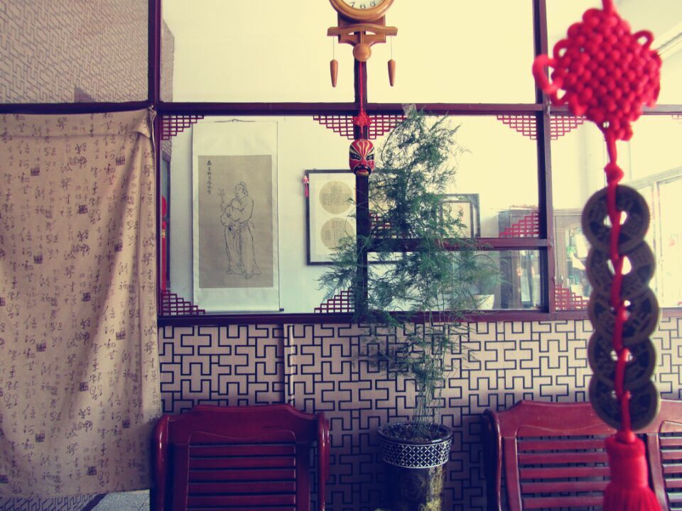 QQ图片20150910180258.jpg
