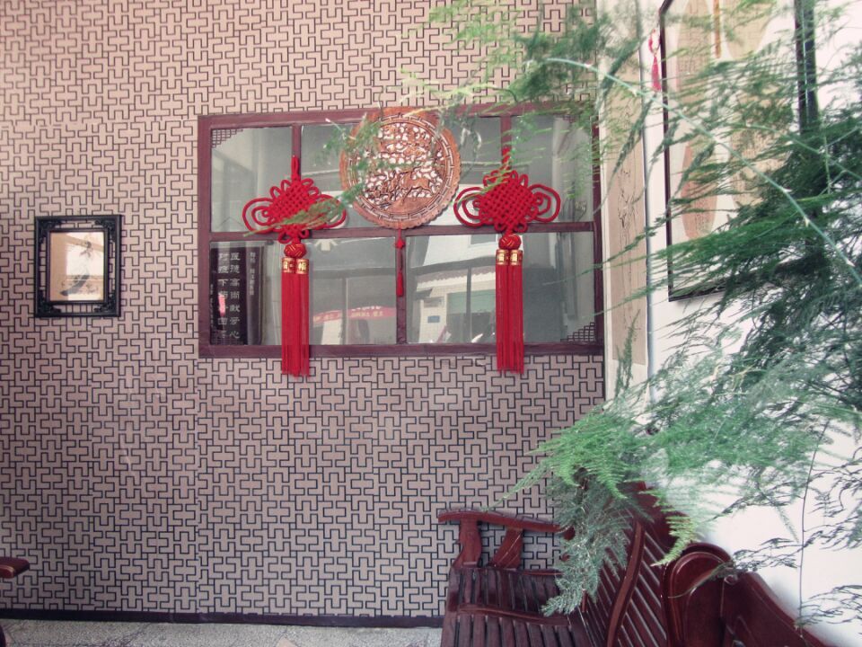 QQ图片20150910180302.jpg