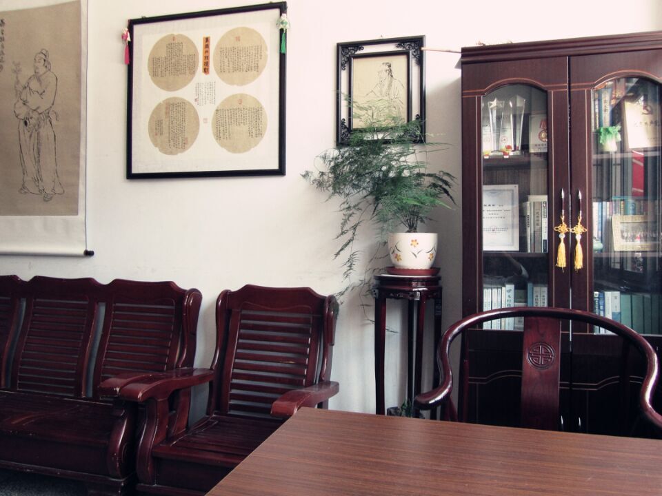 QQ图片20150910180320.jpg