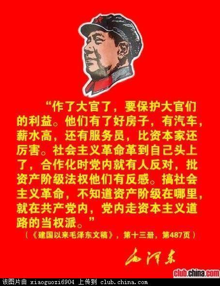 8E25BA73989F6B35C789FC983AB261E2.jpg