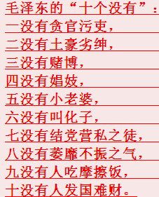 B21B59FA86D70F8BE4B2ECBA00F411D4.jpg