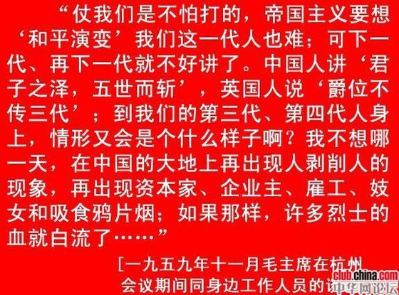 ABA5189FAD8A4A46EE7E0A9A3FAC3990.jpg