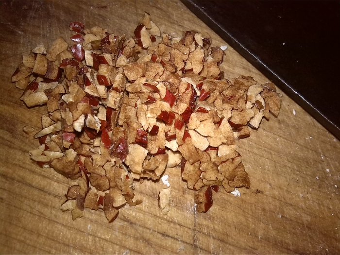 (发酵干焙)茯苓益脾饼_02.jpg